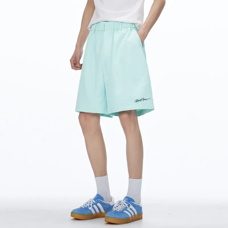 MIIOW Cool One Summer Series Casual Shorts Women's-19