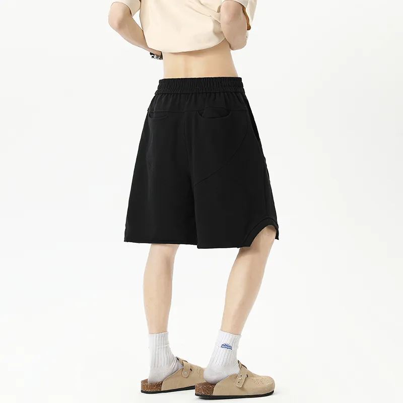 MIIOW Cool One Summer Series Casual Shorts Women's-13