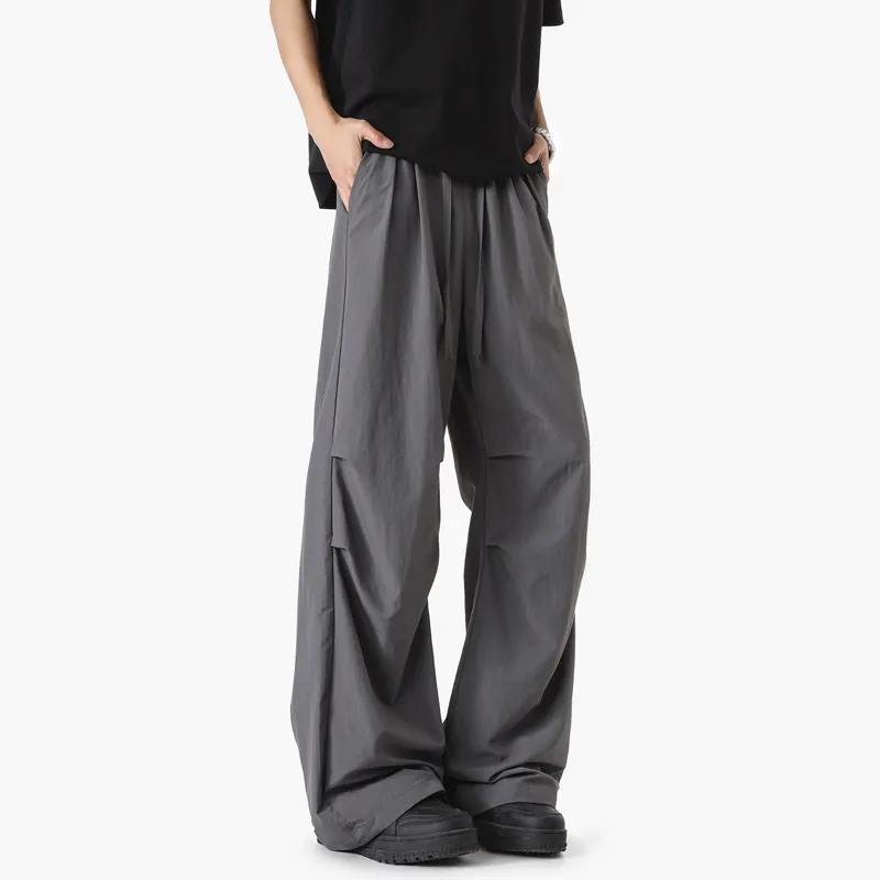 MIIOW Cool One Summer Series Cargo Pants Women's-11