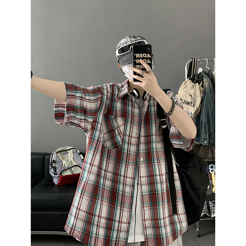 MIIOW Cool One Summer Series Shirt Women's-22