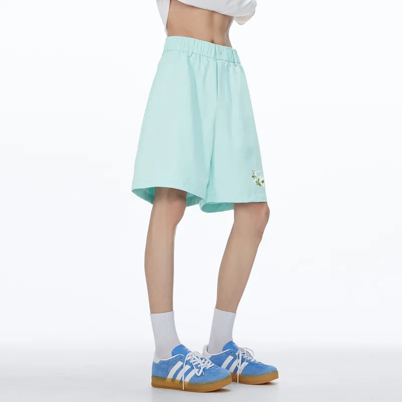 MIIOW Cool One Summer Series Casual Shorts Women's-18