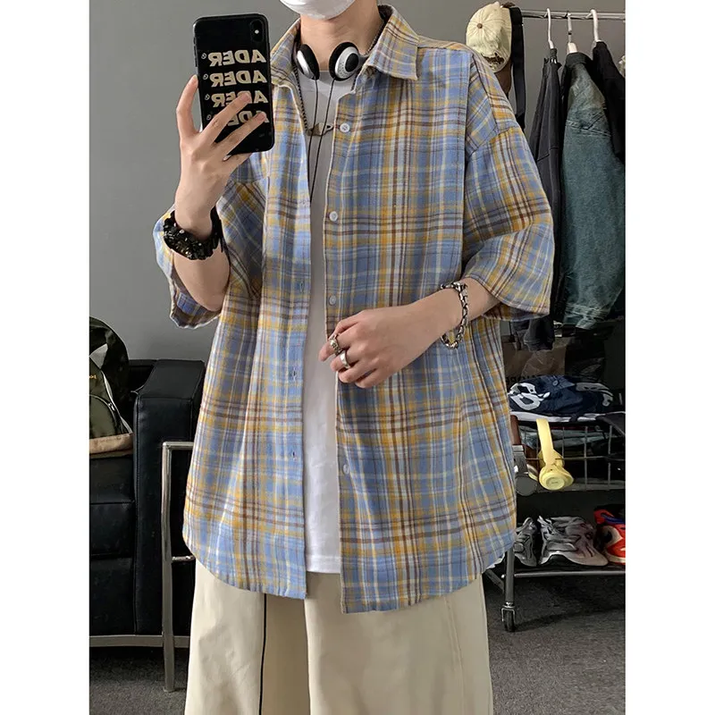 MIIOW Cool One Summer Series Shirt Women's-3