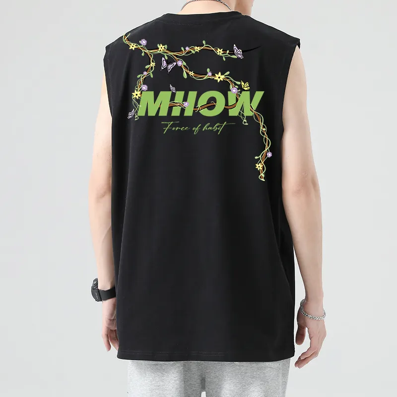 MIIOW Cool One Summer Series Tank Top Women's-8