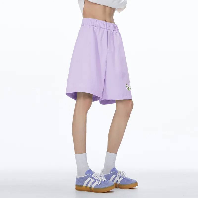 MIIOW Cool One Summer Series Casual Shorts Women's-28