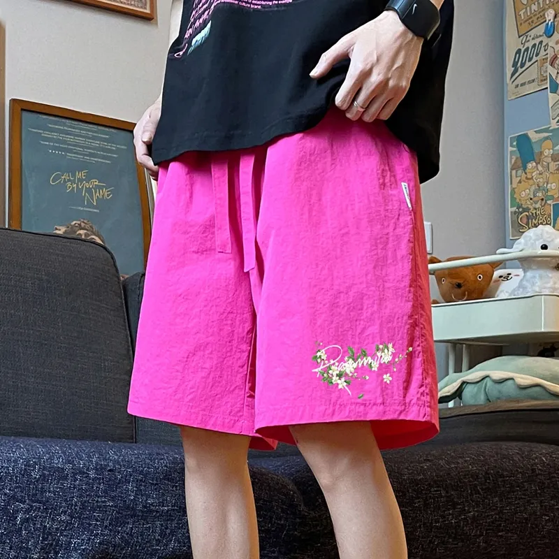 MIIOW Cool One Summer Series Casual Shorts Women's-3