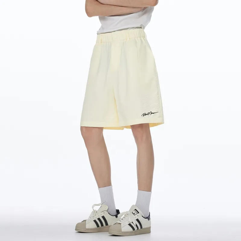 MIIOW Cool One Summer Series Casual Shorts Women's-24