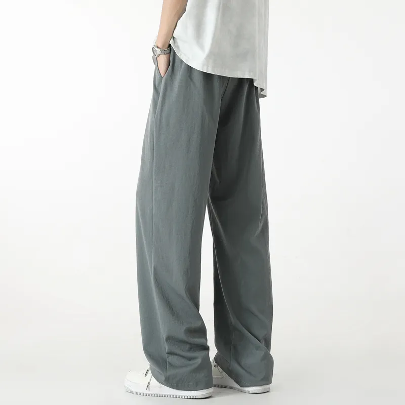 MIIOW Cool One Summer Series Casual Pants Women's-17