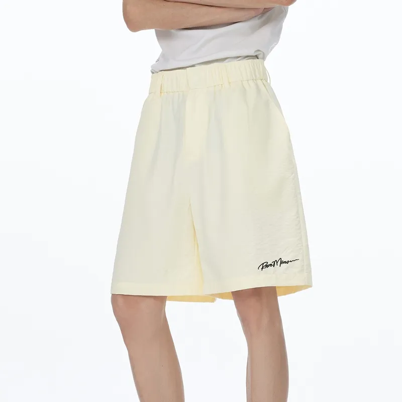MIIOW Cool One Summer Series Casual Shorts Women's-22