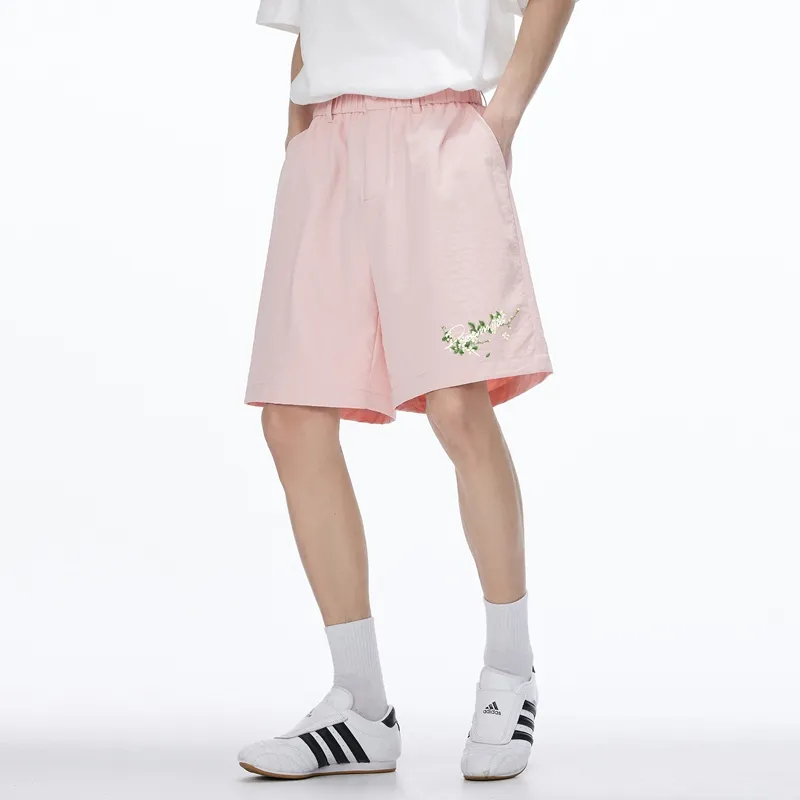 MIIOW Cool One Summer Series Casual Shorts Women's-24