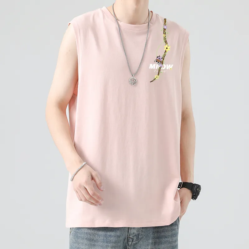 MIIOW Cool One Summer Series Tank Top Women's-18