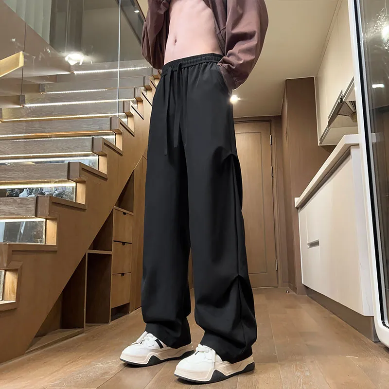 MIIOW Cool One Summer Series Cargo Pants Women's-6