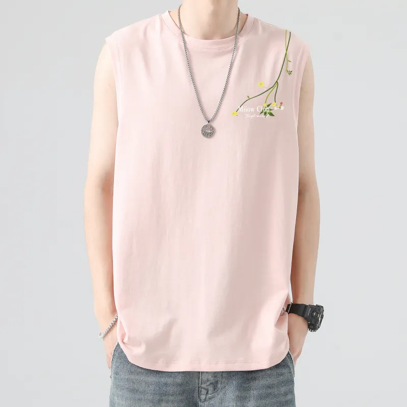 MIIOW Cool One Summer Series Tank Tops Women's-14