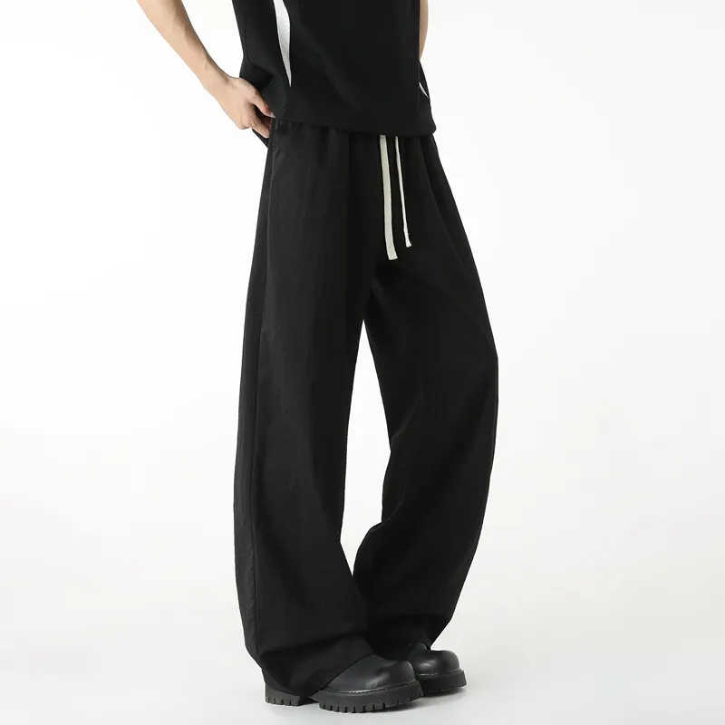 MIIOW Cool One Summer Series Casual Pants Women's-8