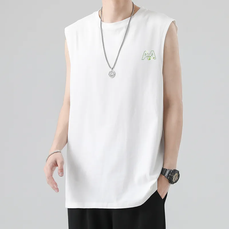 MIIOW Cool One Summer Series Tank Top Women's-3