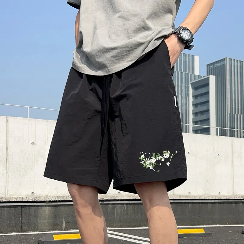 MIIOW Cool One Summer Series Casual Shorts Women's-19