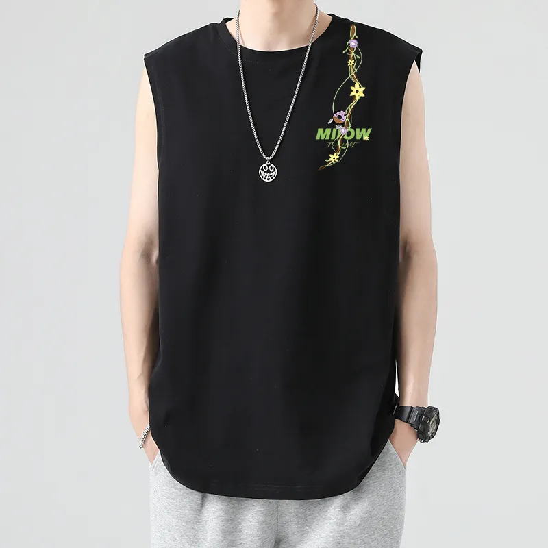 MIIOW Cool One Summer Series Tank Top Women's-9