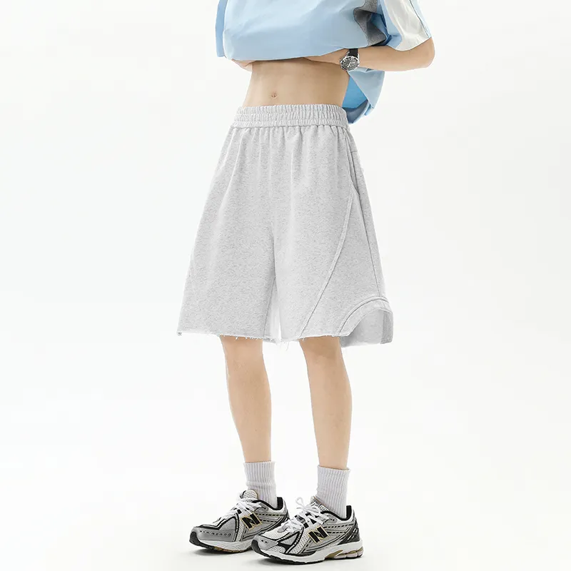 MIIOW Cool One Summer Series Casual Shorts Women's-2