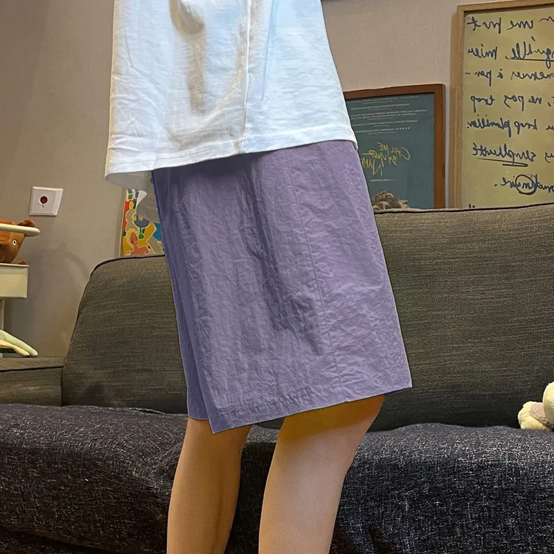 MIIOW Cool One Summer Series Casual Shorts Women's-29