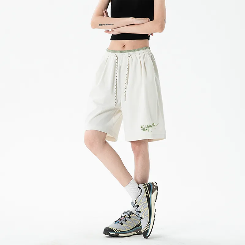 MIIOW Cool One Summer Series Casual Shorts Women's-22