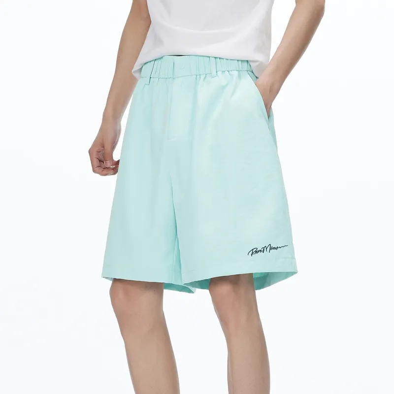 MIIOW Cool One Summer Series Casual Shorts Women's-17