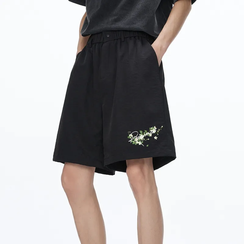 MIIOW Cool One Summer Series Casual Shorts Women's-12