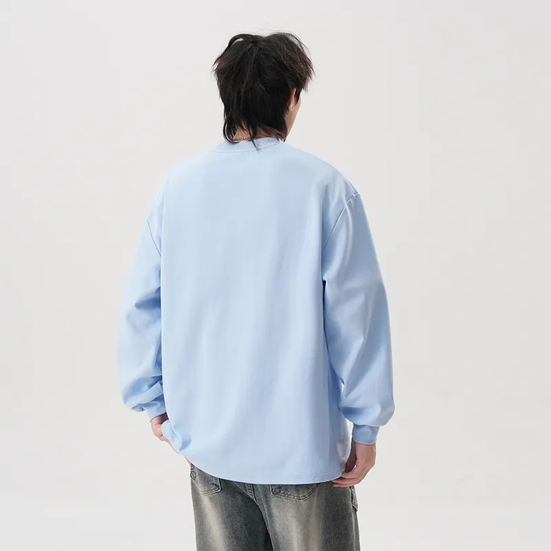 MIIOW Trend Party Series T Shirt Unisex-14