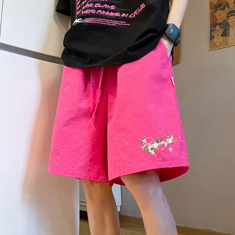 MIIOW Cool One Summer Series Casual Shorts Women's-2