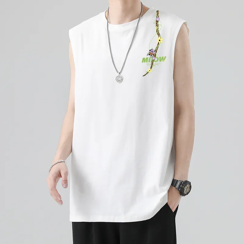 MIIOW Cool One Summer Series Tank Top Women's-3
