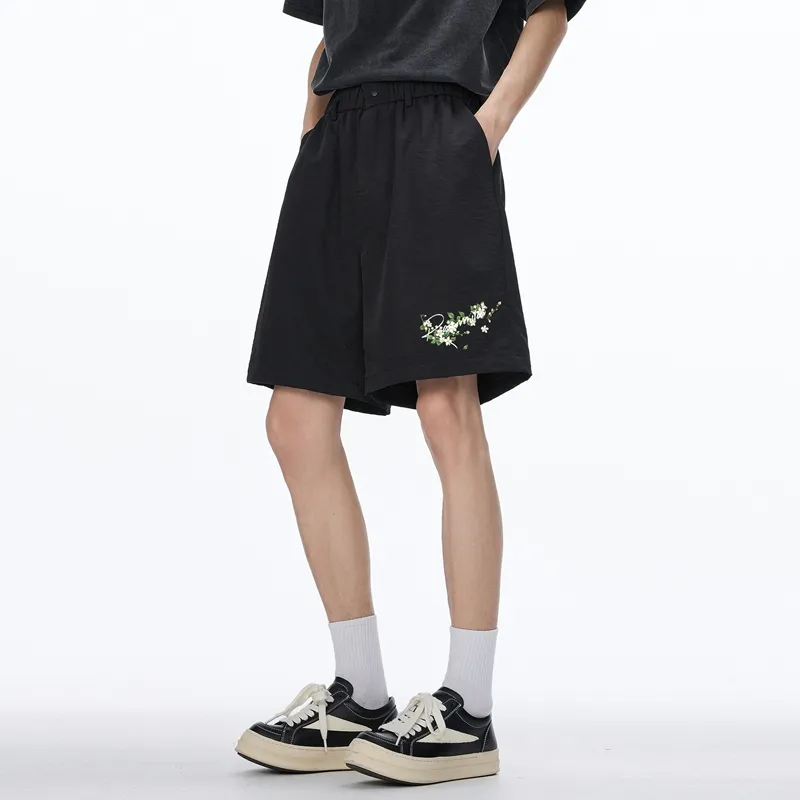 MIIOW Cool One Summer Series Casual Shorts Women's-14