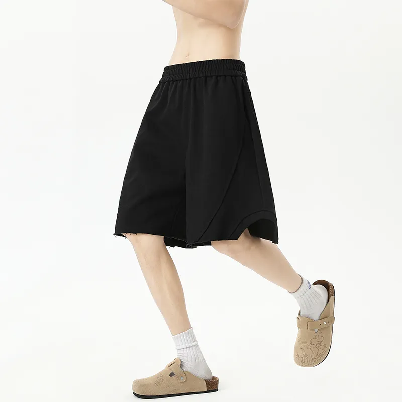MIIOW Cool One Summer Series Casual Shorts Women's-14