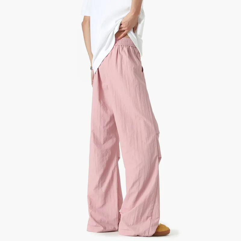 MIIOW Cool One Summer Series Cargo Pants Women's-22