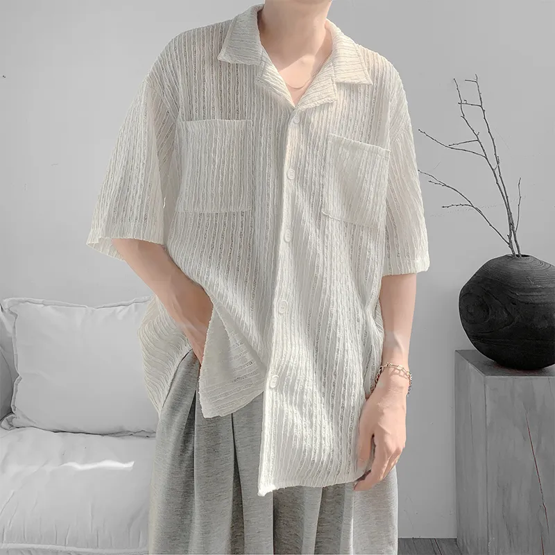 MIIOW Cool One Summer Series Shirts Women's-13