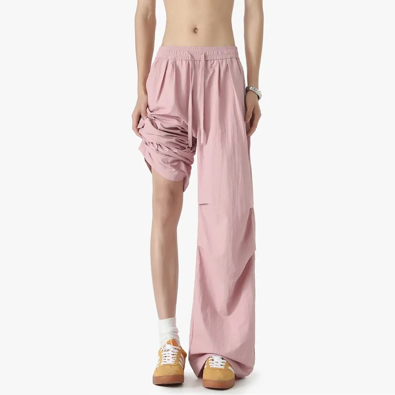 MIIOW Cool One Summer Series Cargo Pants Women's-21