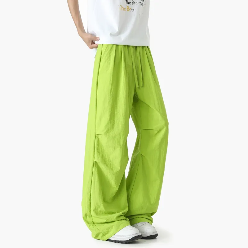 MIIOW Cool One Summer Series Cargo Pants Women's-34