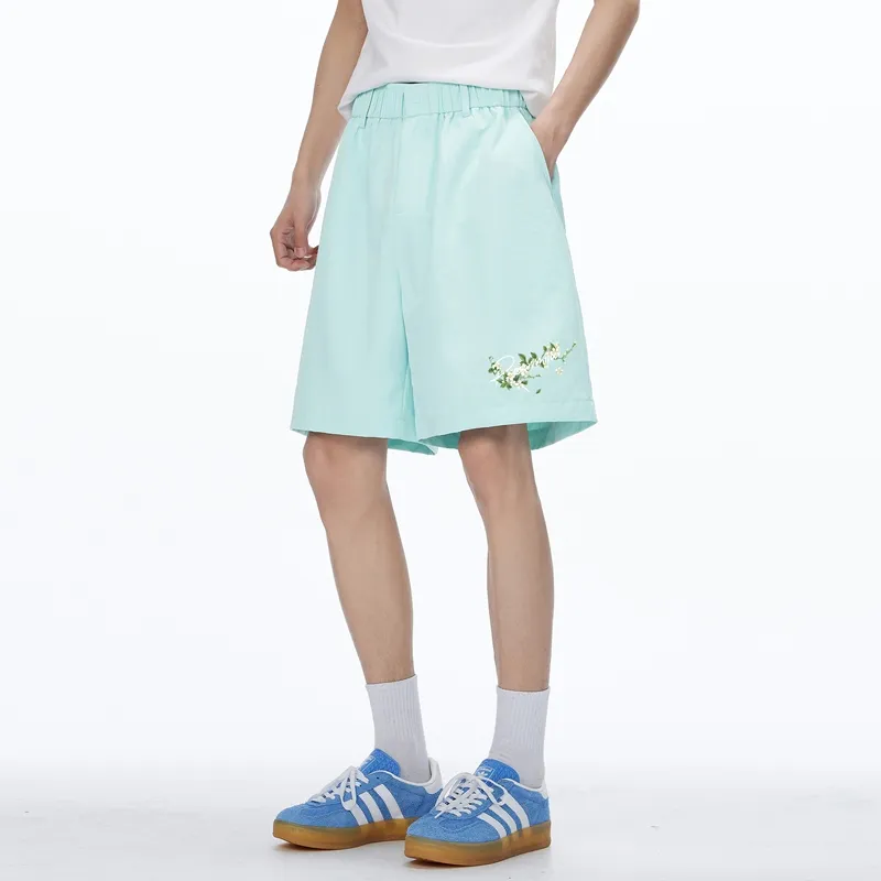 MIIOW Cool One Summer Series Casual Shorts Women's-19