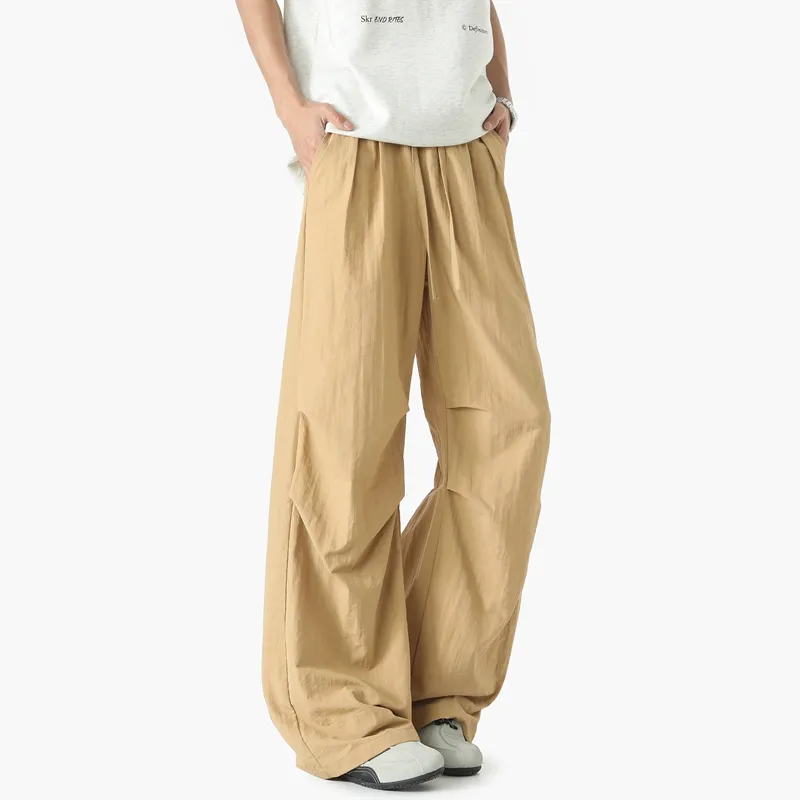 MIIOW Cool One Summer Series Cargo Pants Women's-17