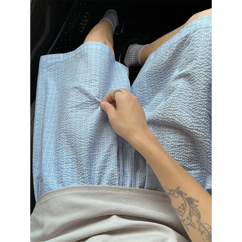 MIIOW Cool One Summer Series Casual Shorts Women's-5