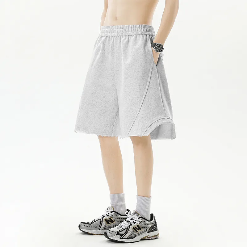 MIIOW Cool One Summer Series Casual Shorts Women's-4