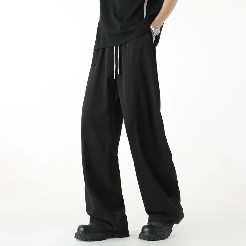 MIIOW Cool One Summer Series Casual Pants Women's-9