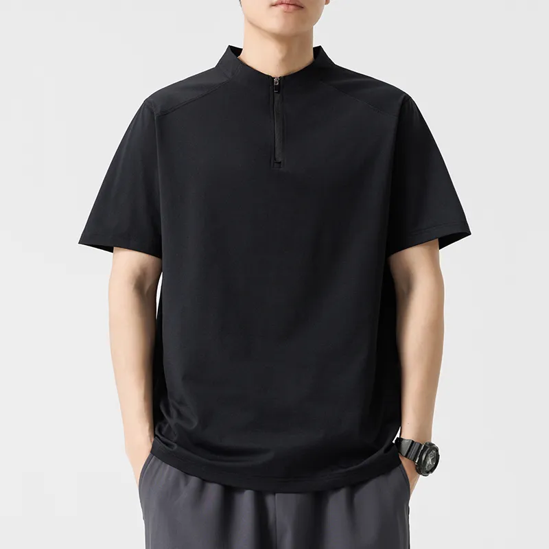 MIIOW Trend Party Series T Shirt Unisex-14