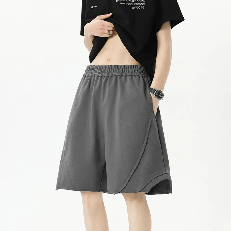 MIIOW Cool One Summer Series Casual Shorts Women's-9