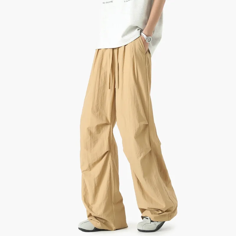 MIIOW Cool One Summer Series Cargo Pants Women's-18