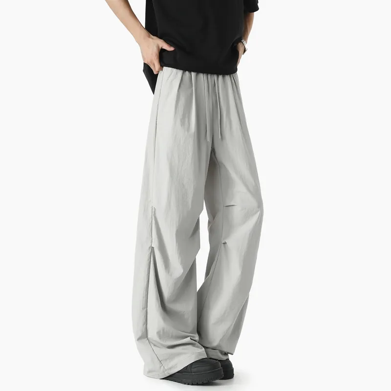 MIIOW Cool One Summer Series Cargo Pants Women's-5
