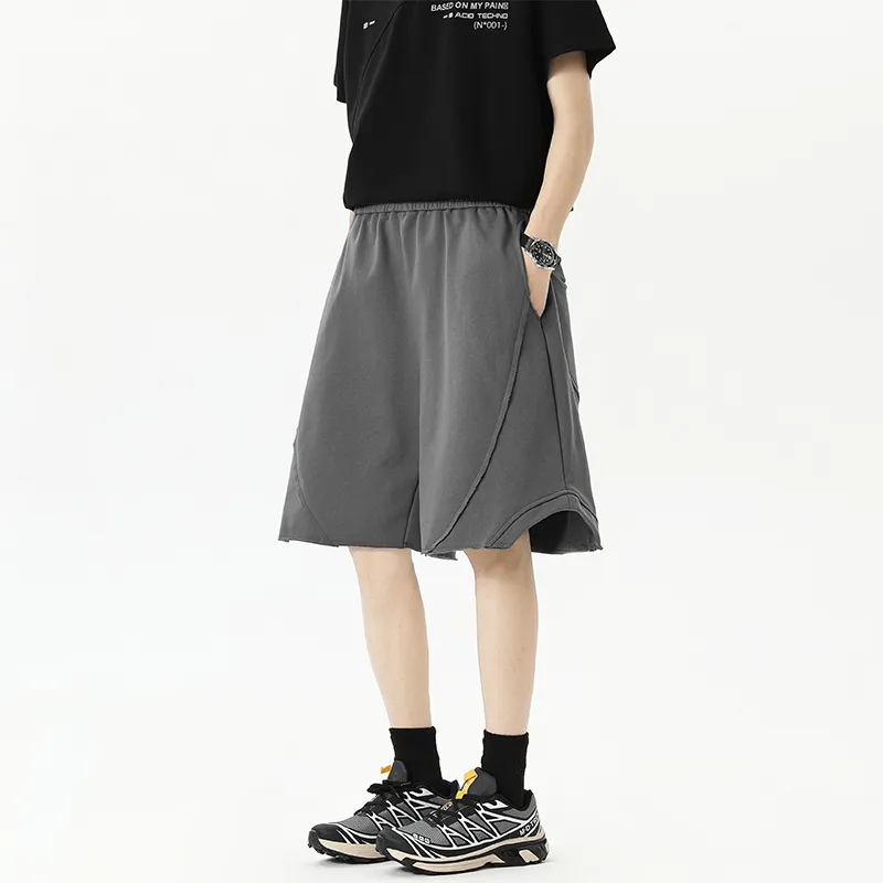 MIIOW Cool One Summer Series Casual Shorts Women's-7