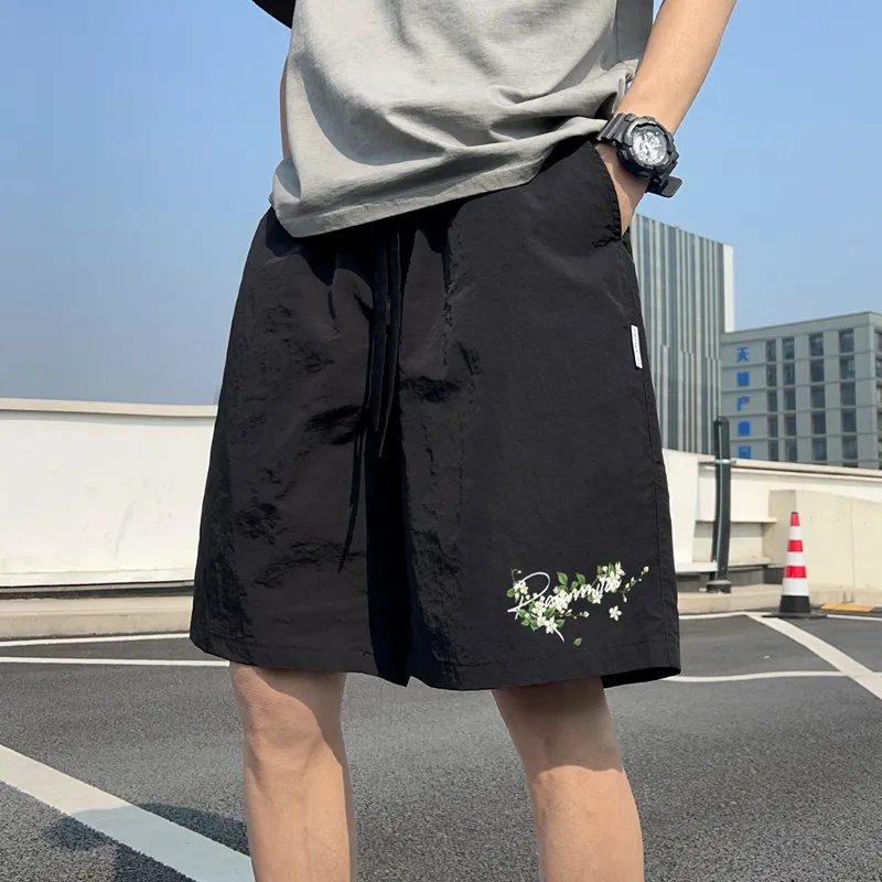 MIIOW Cool One Summer Series Casual Shorts Women's-17