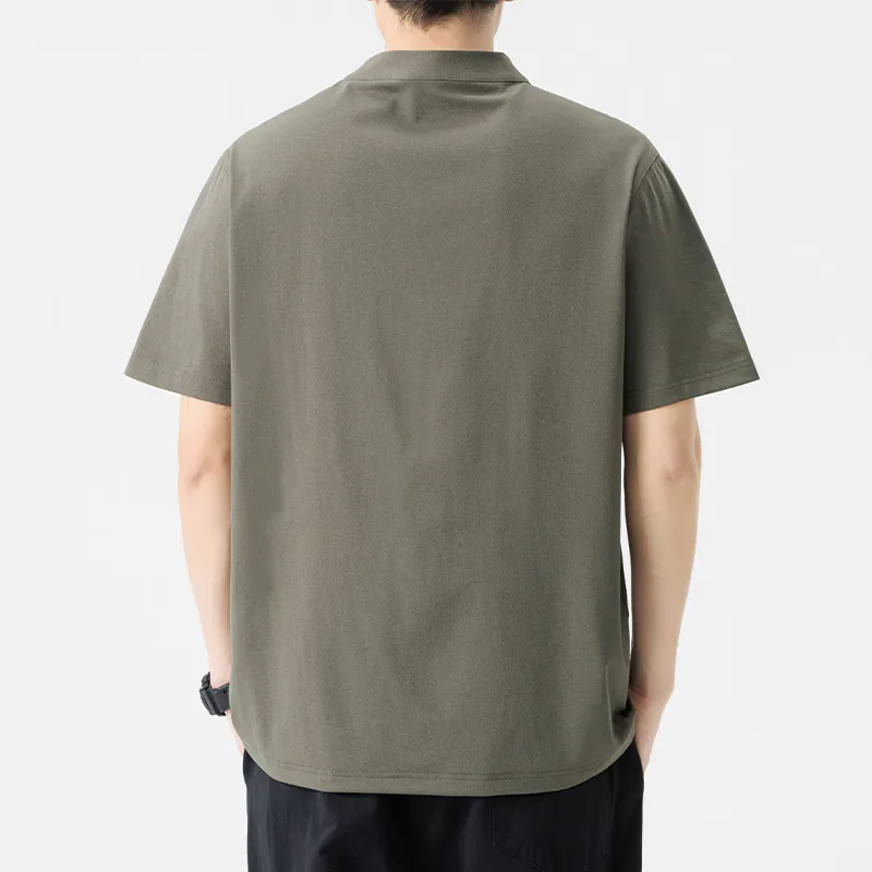 MIIOW Trend Party Series T Shirt Unisex-4
