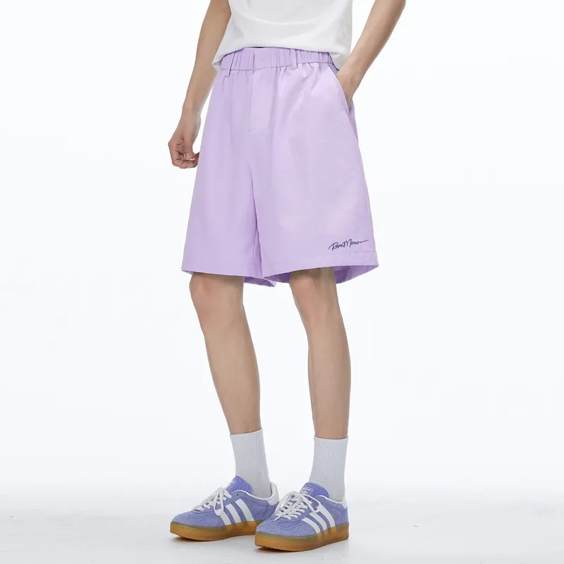 MIIOW Cool One Summer Series Casual Shorts Women's-9