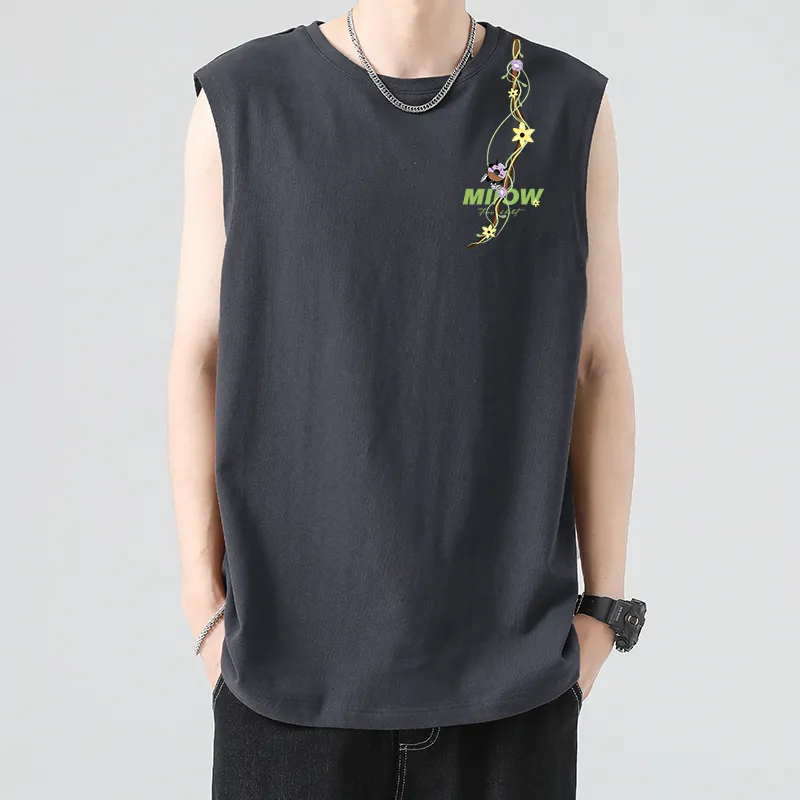 MIIOW Cool One Summer Series Tank Top Women's-14
