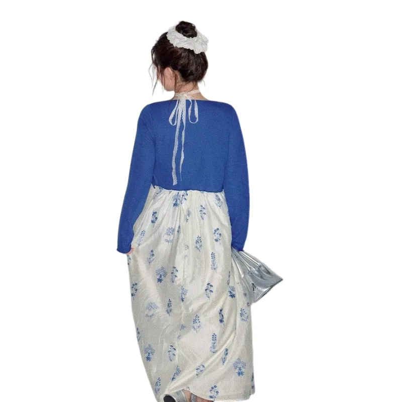 GOSO Two Piece Skirt Sets Women's-11