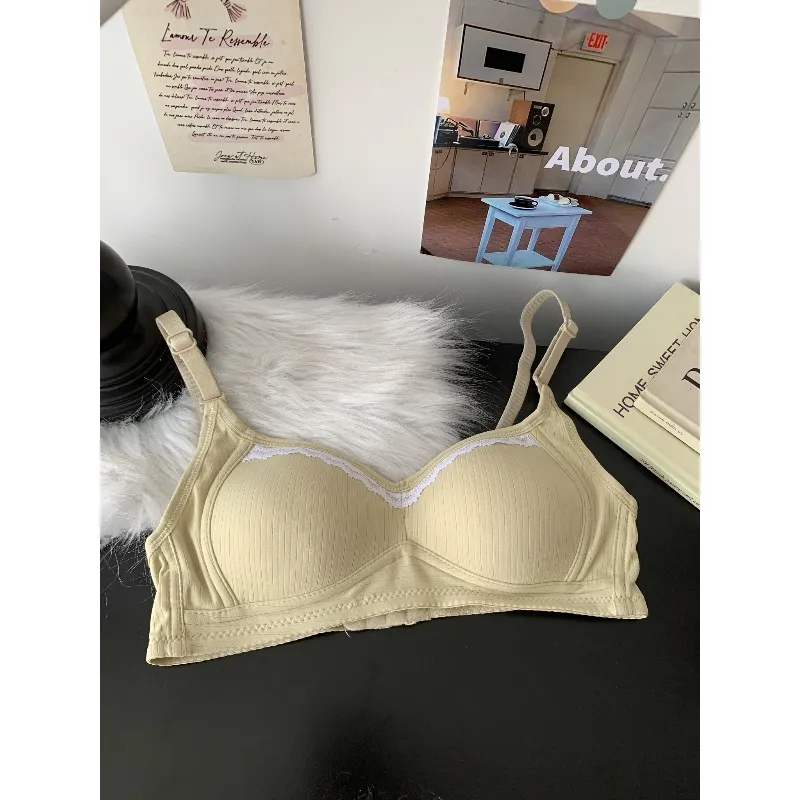 GOSO Women's Bras-19